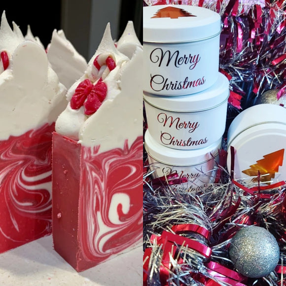 Teacher Gifts
