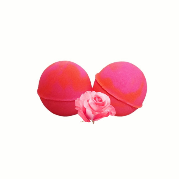 Flowerbomb Type*