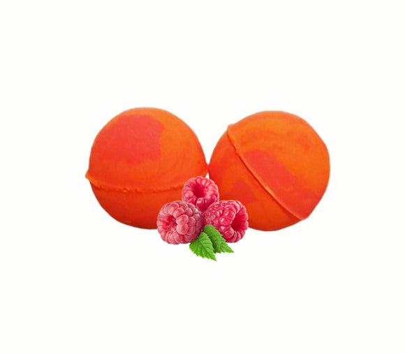 Sun Ripened Berry