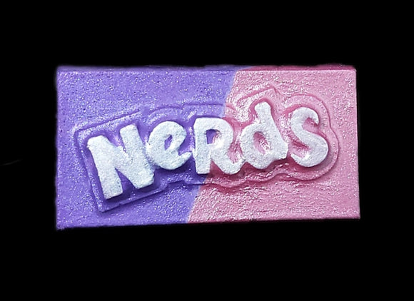 Grape
