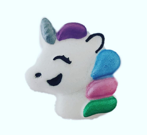 Rainbow Unicorn