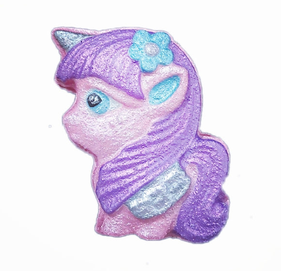 Pegasus