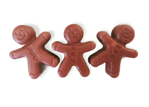 Gingerbread Soy Melt (6 Pack)