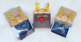Rudolph The Red Nose Reindeer Artisan Soap