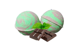 Choc Mint
