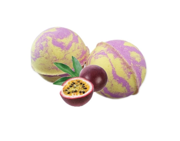 Passionfruit