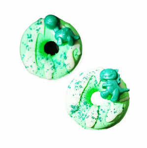 Dino Donuts