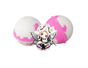 Snow Fairy