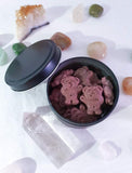 Tiny Teds Soy Melts
