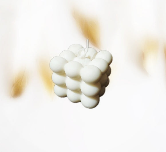 Cube