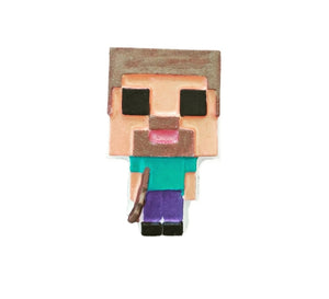 Stevee