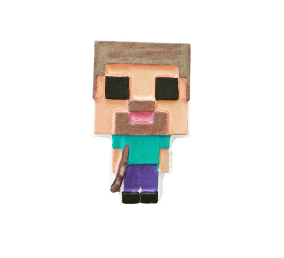 Stevee