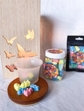 Gummi Bears