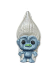 Trolls