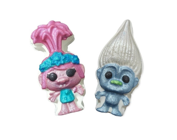 Trolls