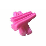 Musk Sticks 8 Pack Soy Melt