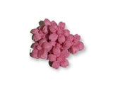 Flower Soy Melt
