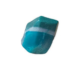 Crystal Soap