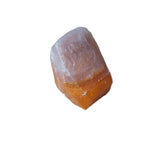 Crystal Soap
