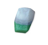 Crystal Soap