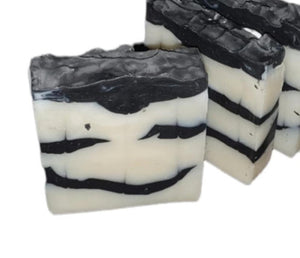 50 Shades-Man Soap