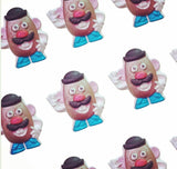 Toy Rampage