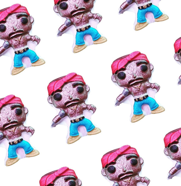 Rapper