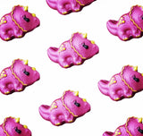Dinosaur