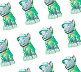 Cute Dogs