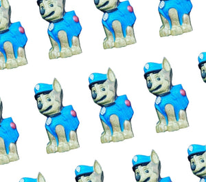 Cute Dogs