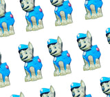 Cute Dogs