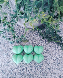 Hearts