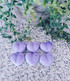 Hearts