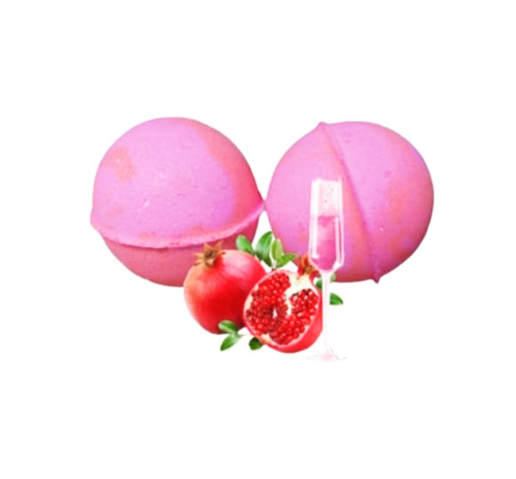 Champagne Cocktail