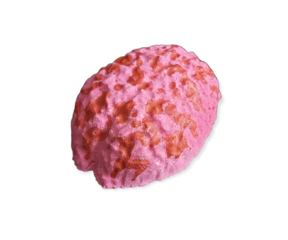 Bleeding Brains