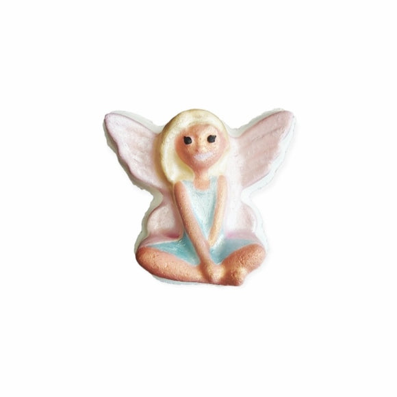 Fairy