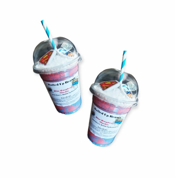 Super Shake