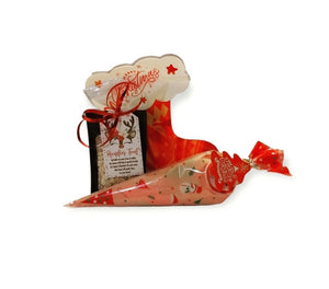 3 Piece Gift Pack