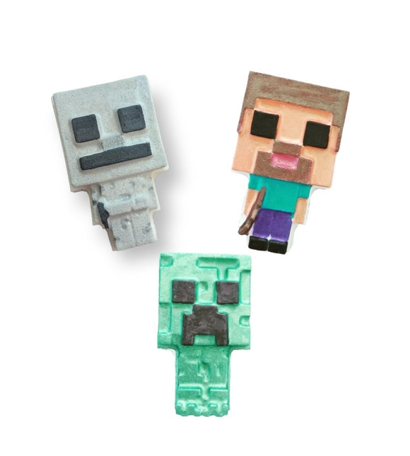 Miner Gift Pack