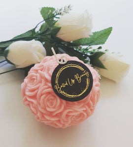 The Rose