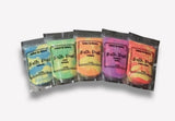 Fruity & Sweet Bath Dust