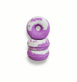 Large Donuts