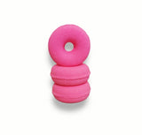Large Donuts