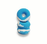 Large Donuts
