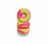 Large Donuts