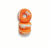 Large Donuts