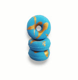 Large Donuts