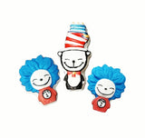 The Fun Bunch