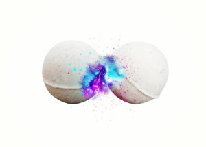 Stardust