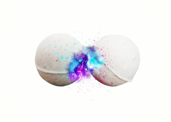 Stardust